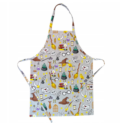 ba78d1dcdba50c7caec37d3084968761