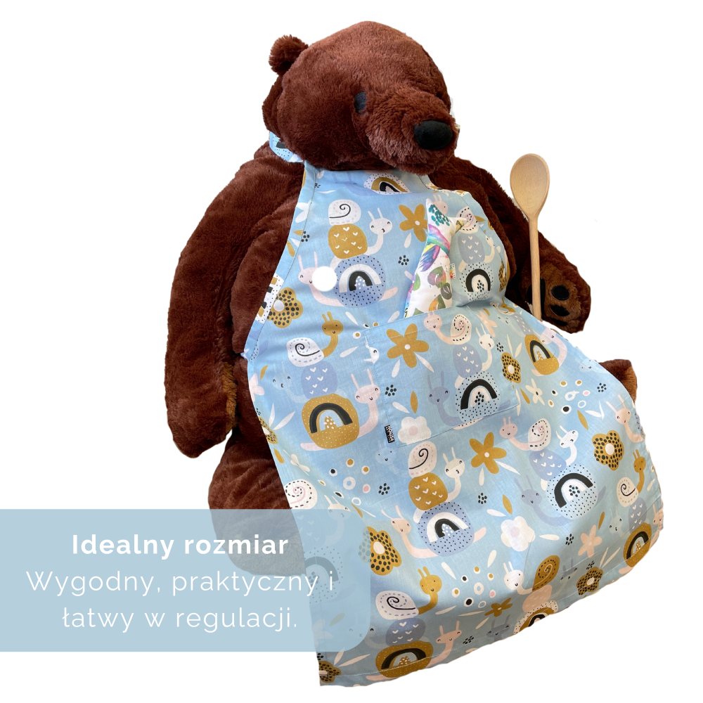 f5e04446bf37f2cda02df51ec40b5037