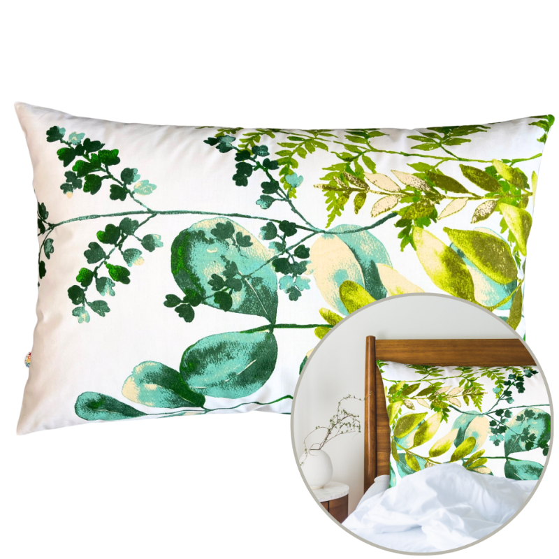 88e1b8009e1df8b084aa641253294136