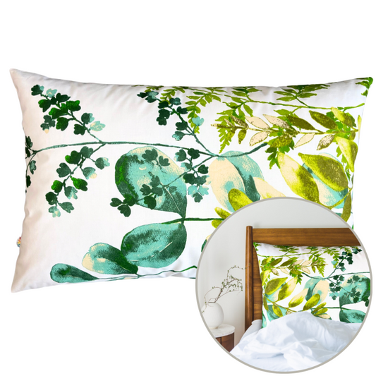 88e1b8009e1df8b084aa641253294136