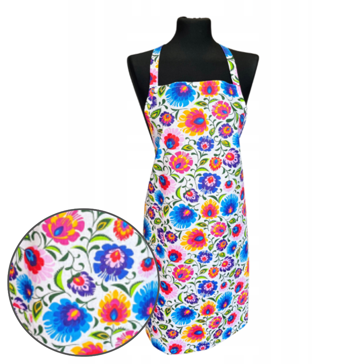 dd9ae6bba9e78cc3ea54085869d47168