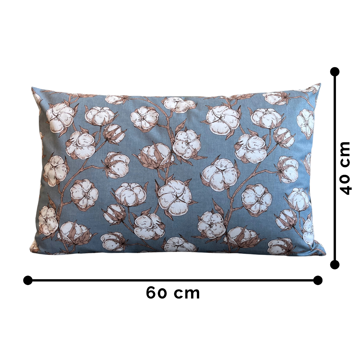 0652d55ca3982247ddc4eccb22532a5e