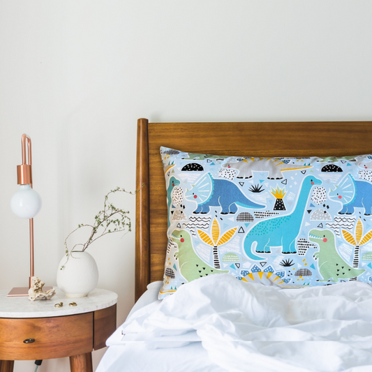 f2ff34d7228777d8f4149f502ac912cb