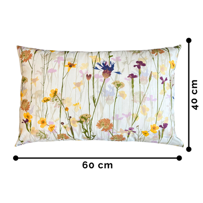 ea10c5d28ceae5c2d775737092f0391b