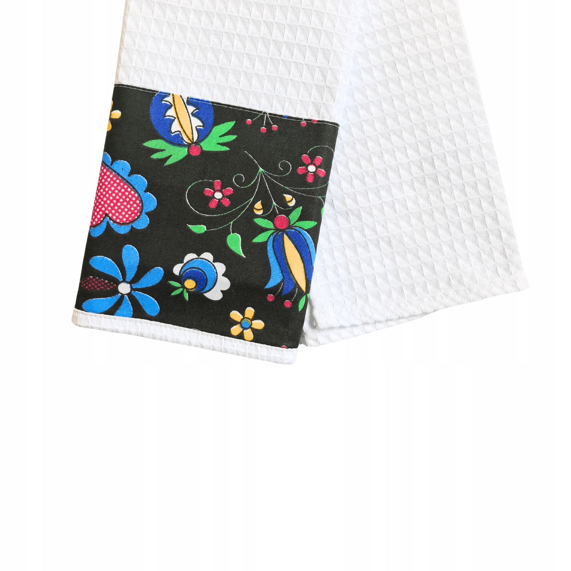 7221cf89c059082d7794244ce245fd90