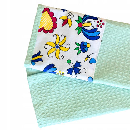 a6f85b106a8da3e1174fee9983778cf1