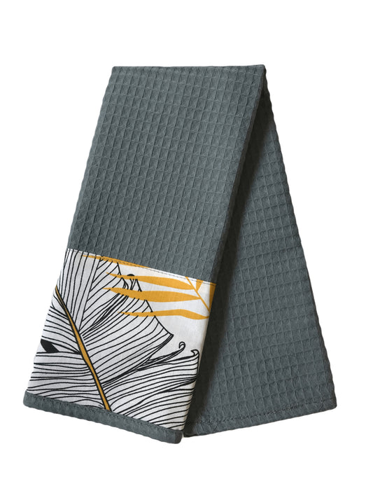 ac4e82d6fd9a1dbecbaf019314514a38