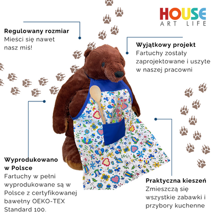 6678f9ccdb867ad78c49ba4c4c1bf391