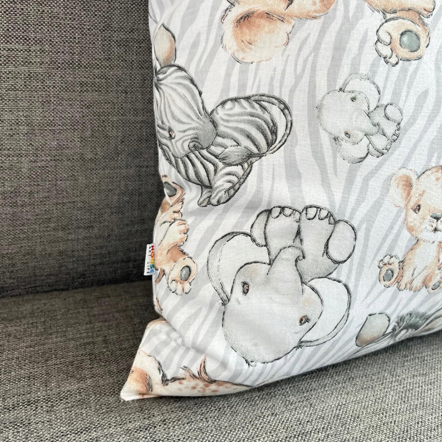 55566332d5e9b91ea8c20cc90b6d5176