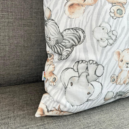 55566332d5e9b91ea8c20cc90b6d5176