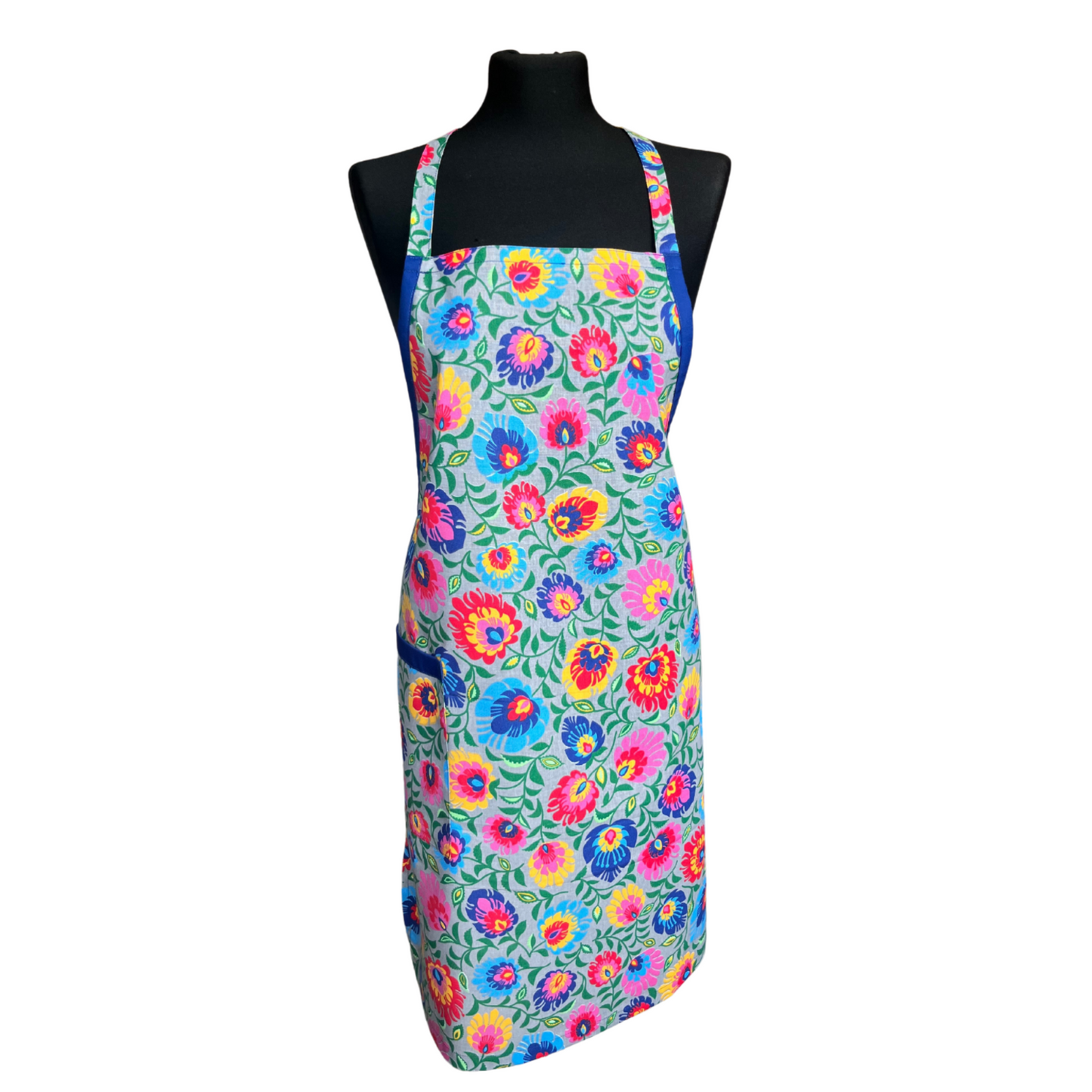 e61c0f8fb16fb13339955e6d5c33aaf2