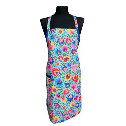 e61c0f8fb16fb13339955e6d5c33aaf2