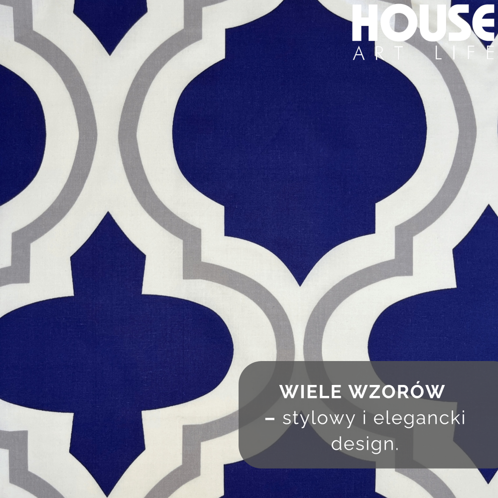 d06160596aef26bb707b239ad1755389