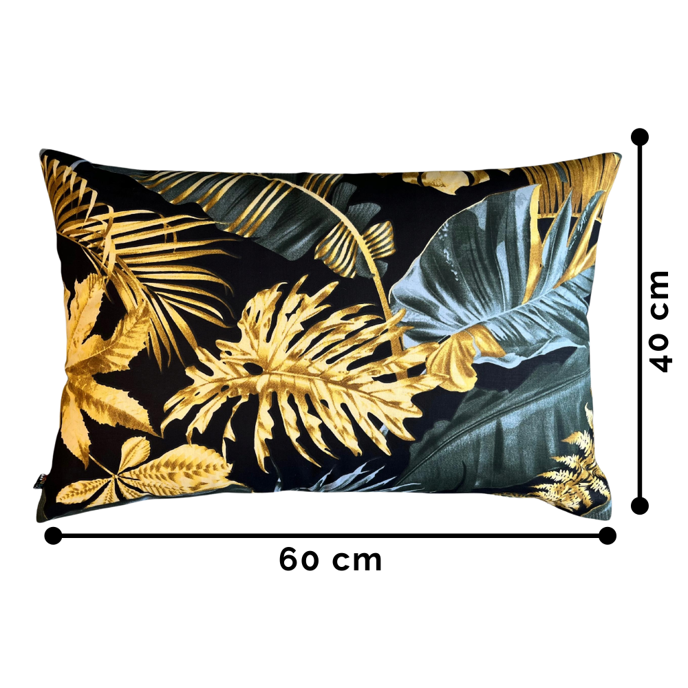 e5e7deb4ae189a61887416c614f2d614