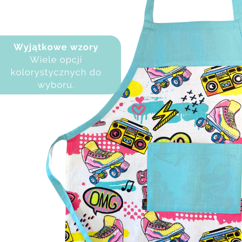 e94ed7f92c7af12fb1791e934b195e7c