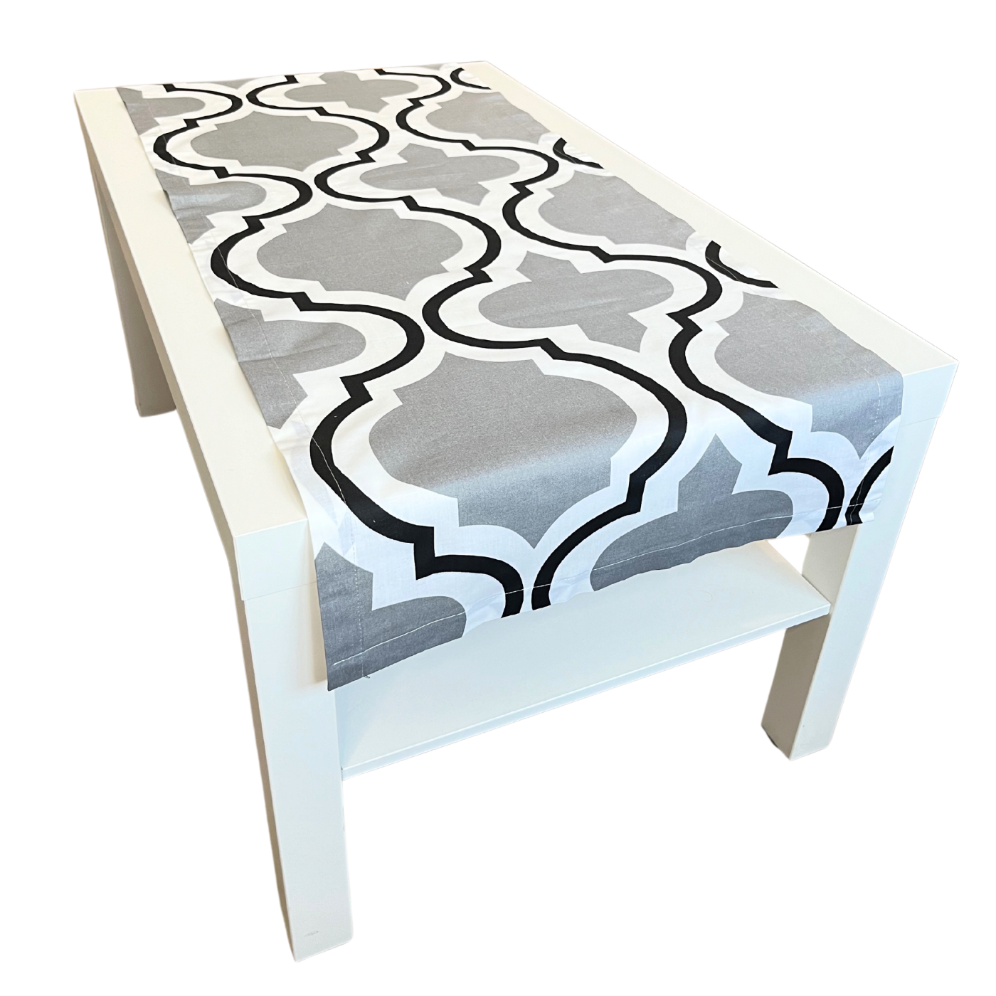 67ad4b6cca3619d50a775484bcced570