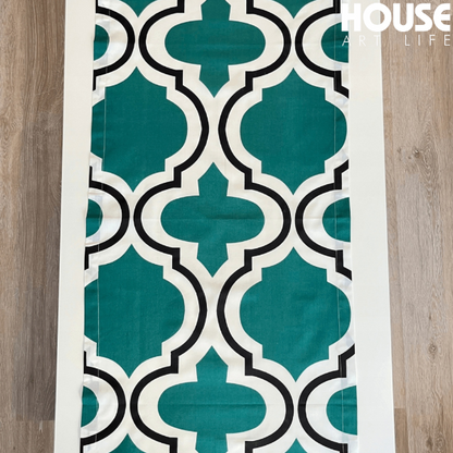 9283249242b972886ffb126727beb839