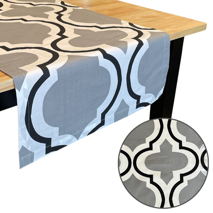 64a02ab9ff6e0e74b8937bb9db54ca17