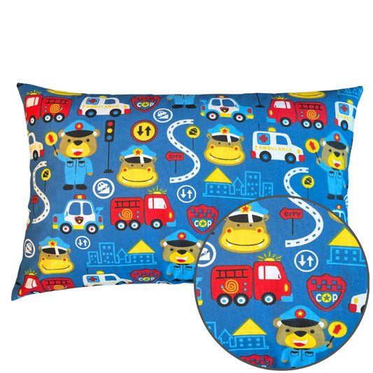 cb5351e563b5f7b4a30dd7025fa75d87