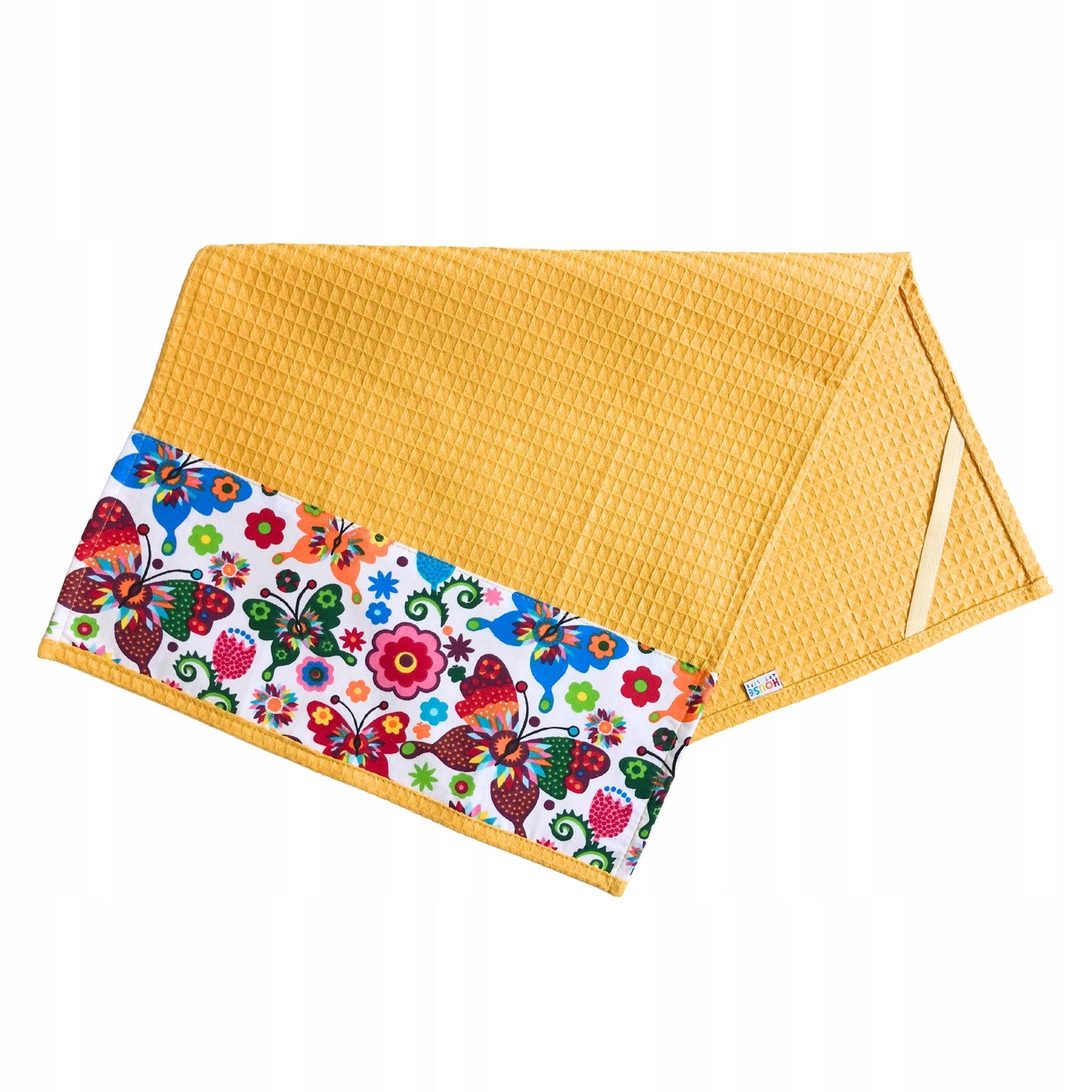 7ea453142d40937230cd30d5bc712911