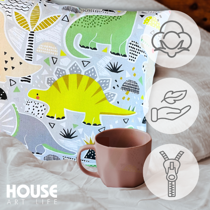 4f5a4c4630596b080ea4915a9dd7dd76