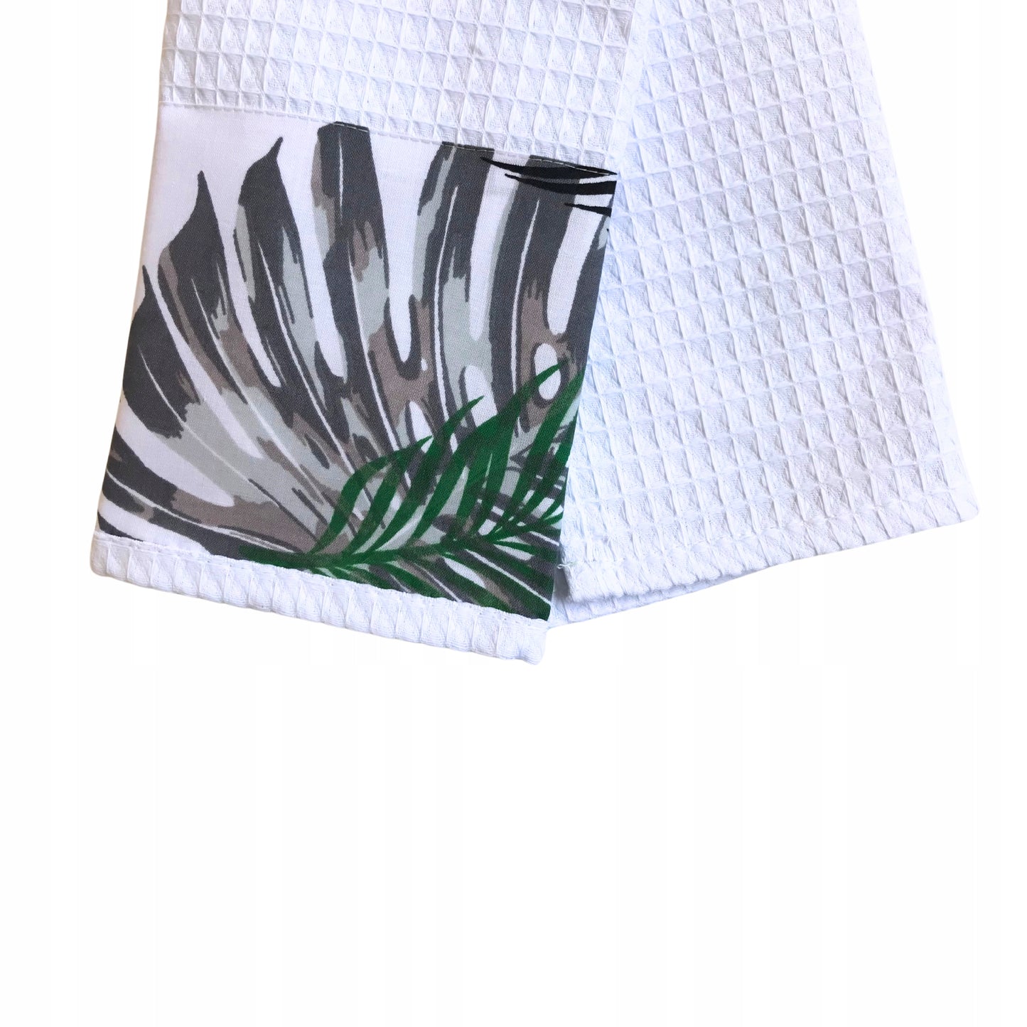 0d9049722d952b8661bfbefa3d40a16d