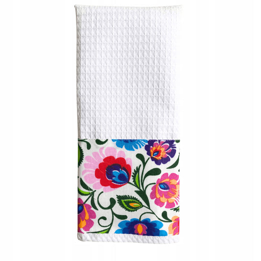 e54472be66cb45a97774326f9f9e7d5a