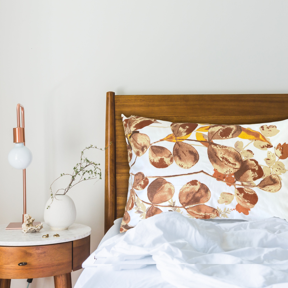 ccd708d7800bcdb4c333e0c729f95181