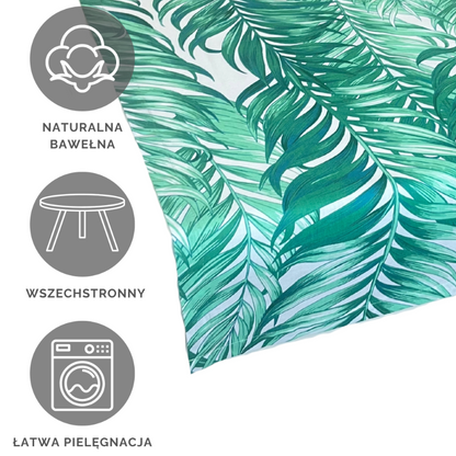 2e409ae40cfeaac5d174b2983467b871