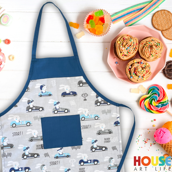 4164c21c14c25e679e383d1625163e04