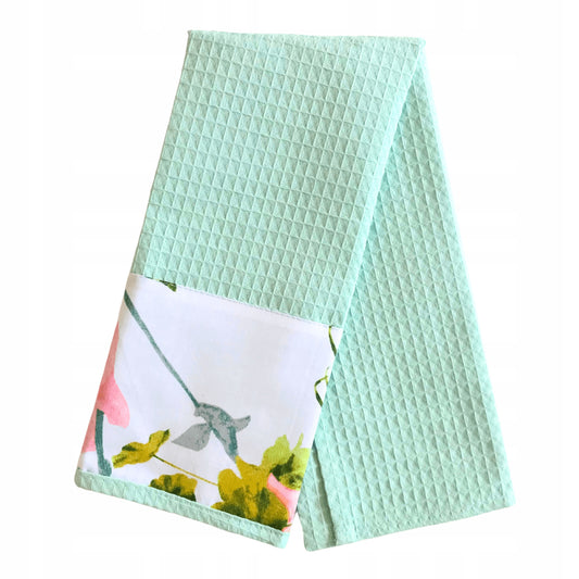 0110173aa53947bbf288487fd031b314