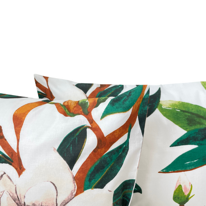 3c2df5e95fc29500632a67a2304e6499