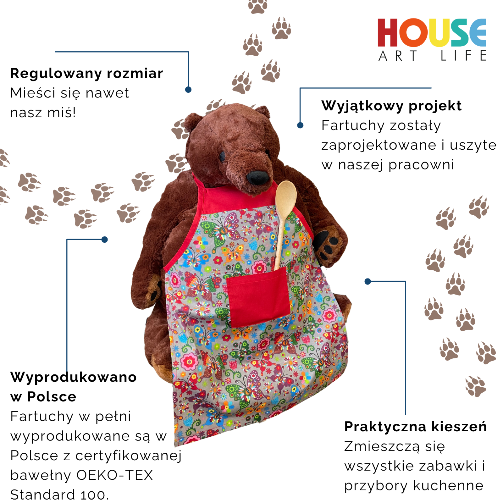 ed78ef4e4a7c5f8a6a54161908c10eaa