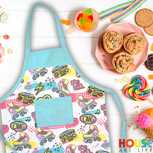 ac84deb0909eee9ff87ea02a3748bfae