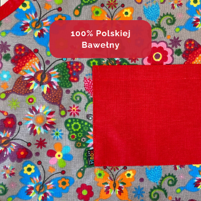 90aaee348d2738ab9c6322d0e2f57fb9