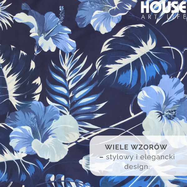 c57994dfbccb50cad9e35b1dc9701cef