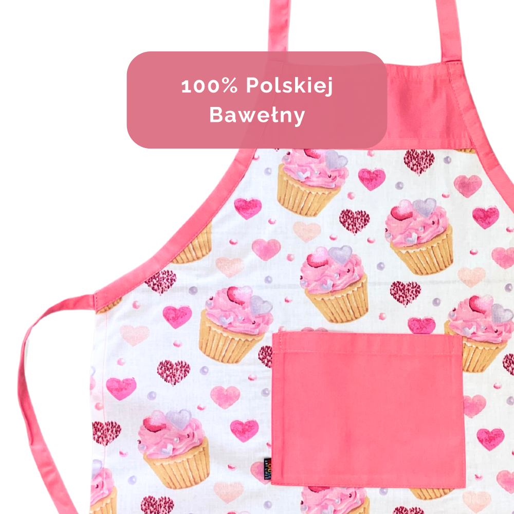 8c5fcbbedb48980a81c7d738071de85e