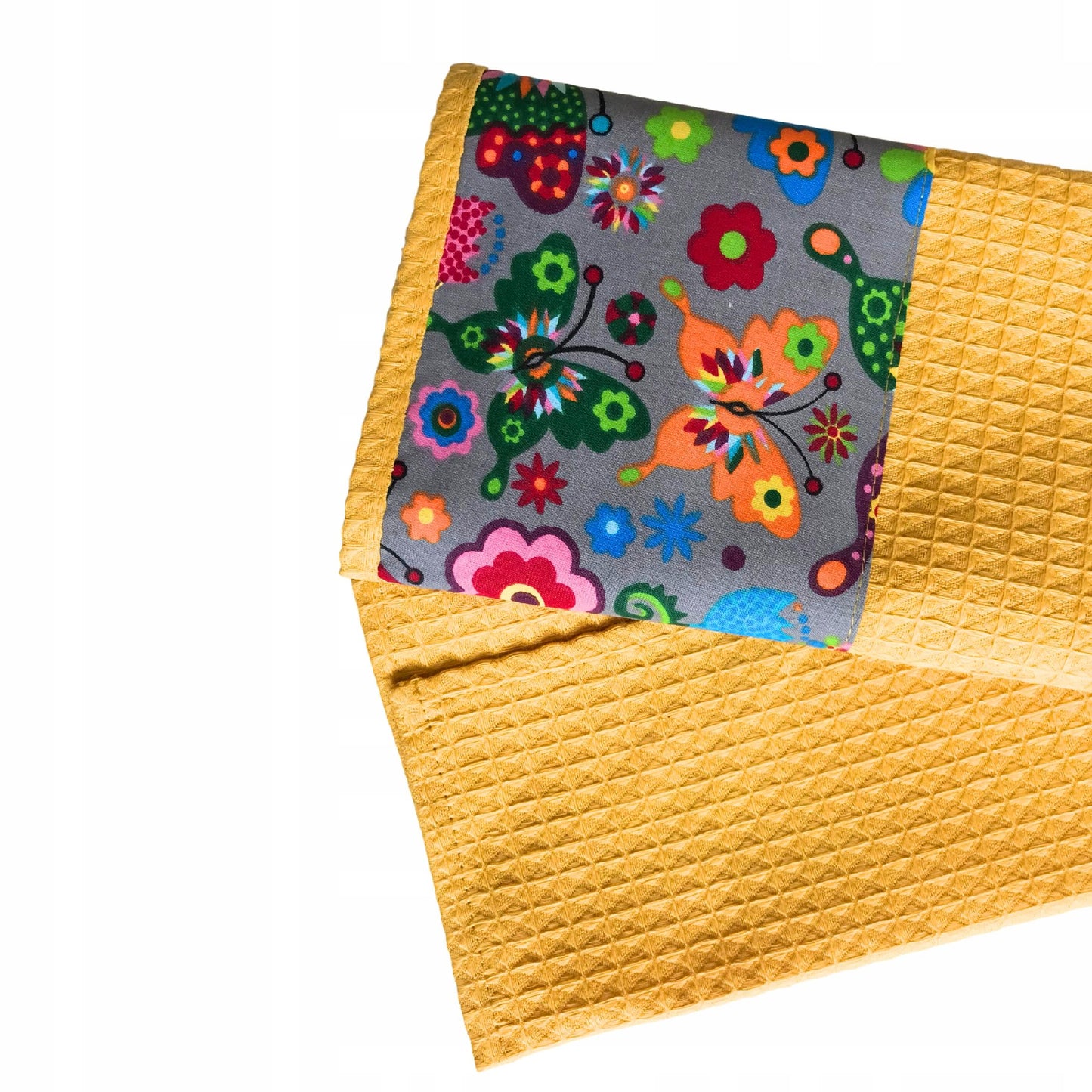 032c9f7f944d35c00885a2c6e5111c88