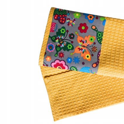 032c9f7f944d35c00885a2c6e5111c88