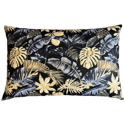 6ae758f3231c5cd7342706e8a1ebcad9