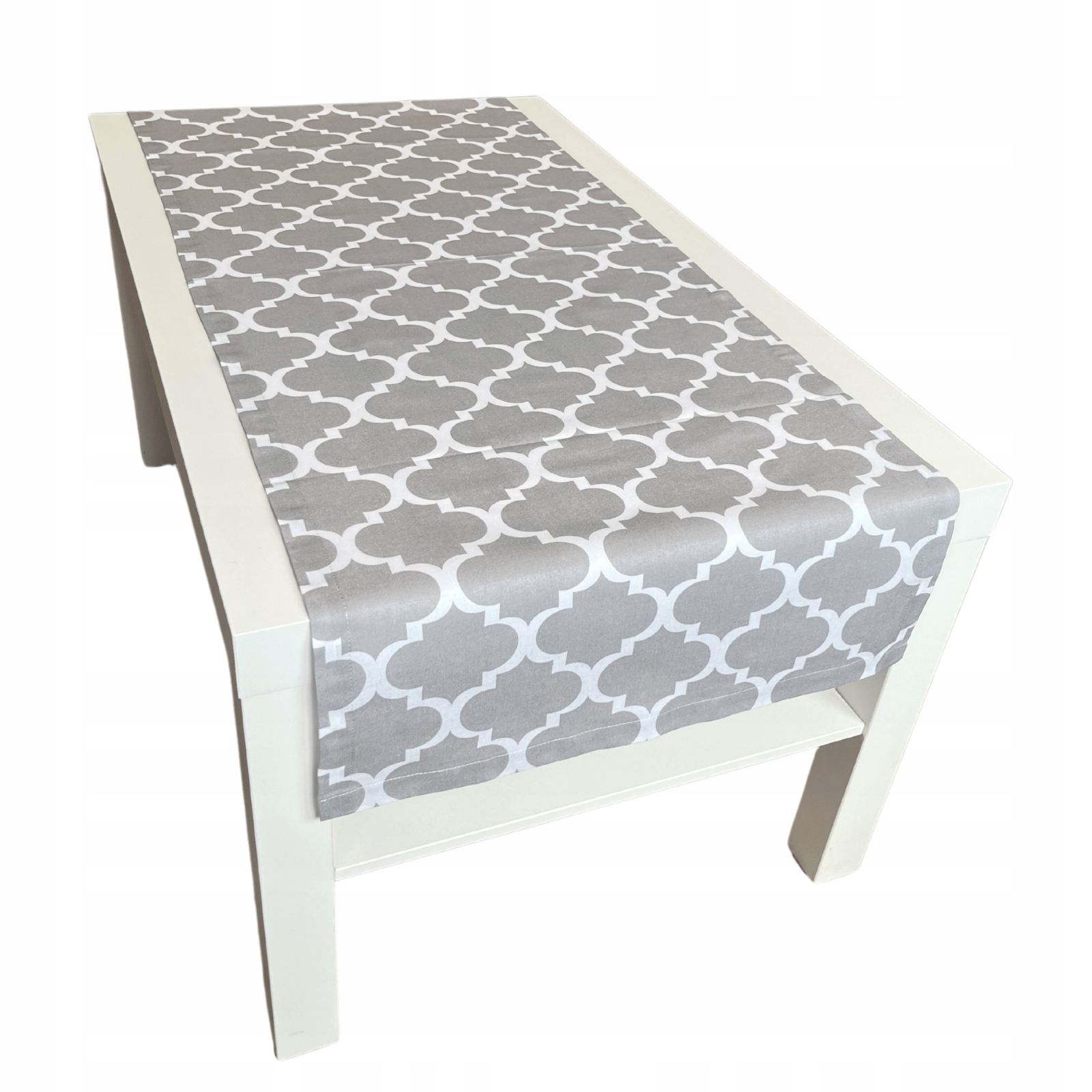 42bb8af66ca999174cdb7614224f94c6