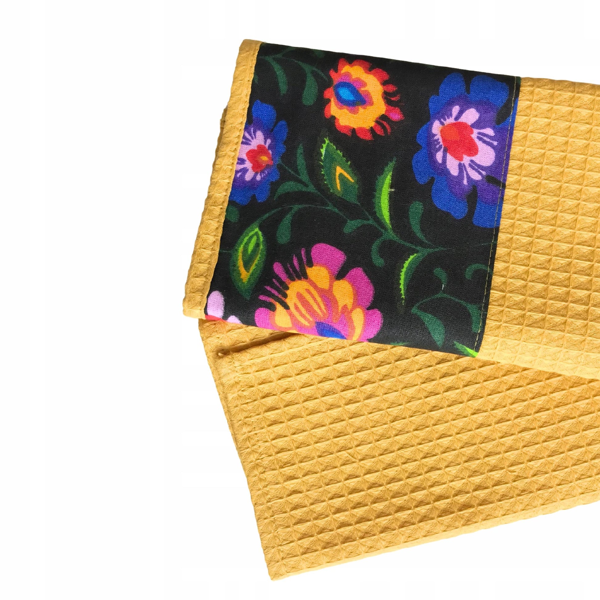 00e585216bba9a841ebd5b6417cbf489