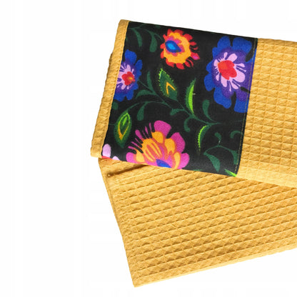 00e585216bba9a841ebd5b6417cbf489