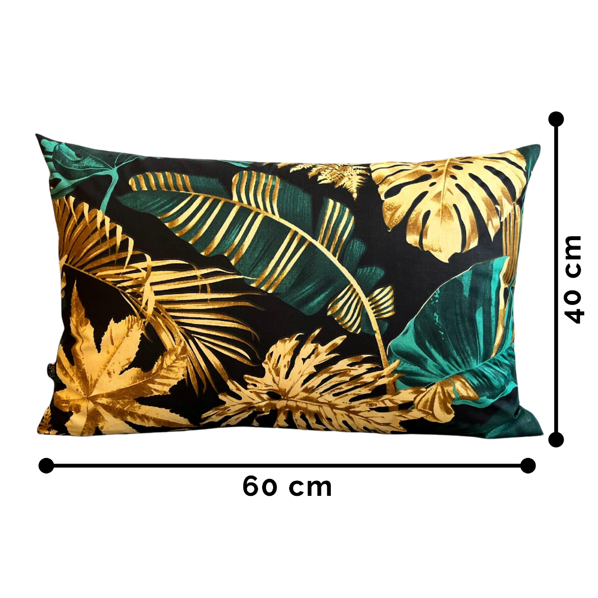 38748e5773c929e2514324728c8fc7a4