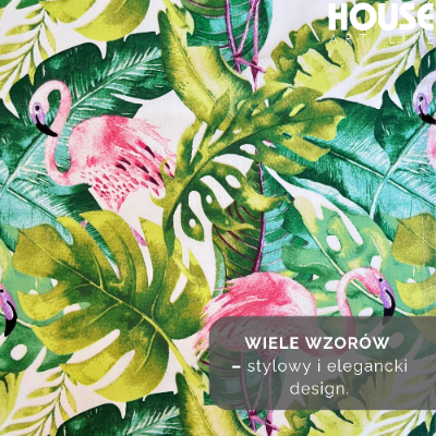 9524522aef6ec84028c14f21d804db57