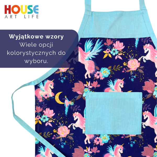 c9474f61be2f6e5afa3792c942c2e0b8