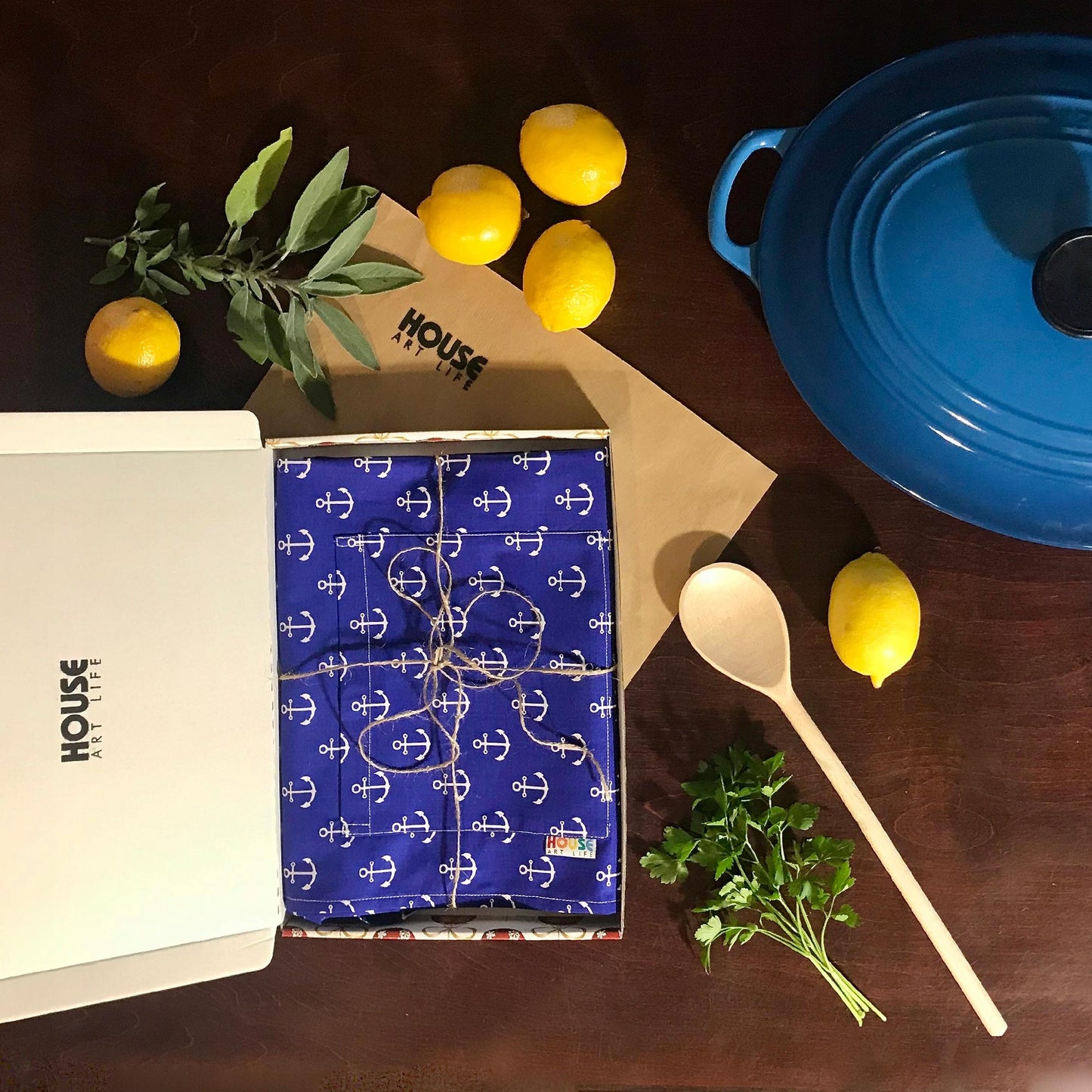 47e607e2682078423ad06a84c0f801d6