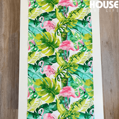 b0a20ec850d4d854de329b9896de440b