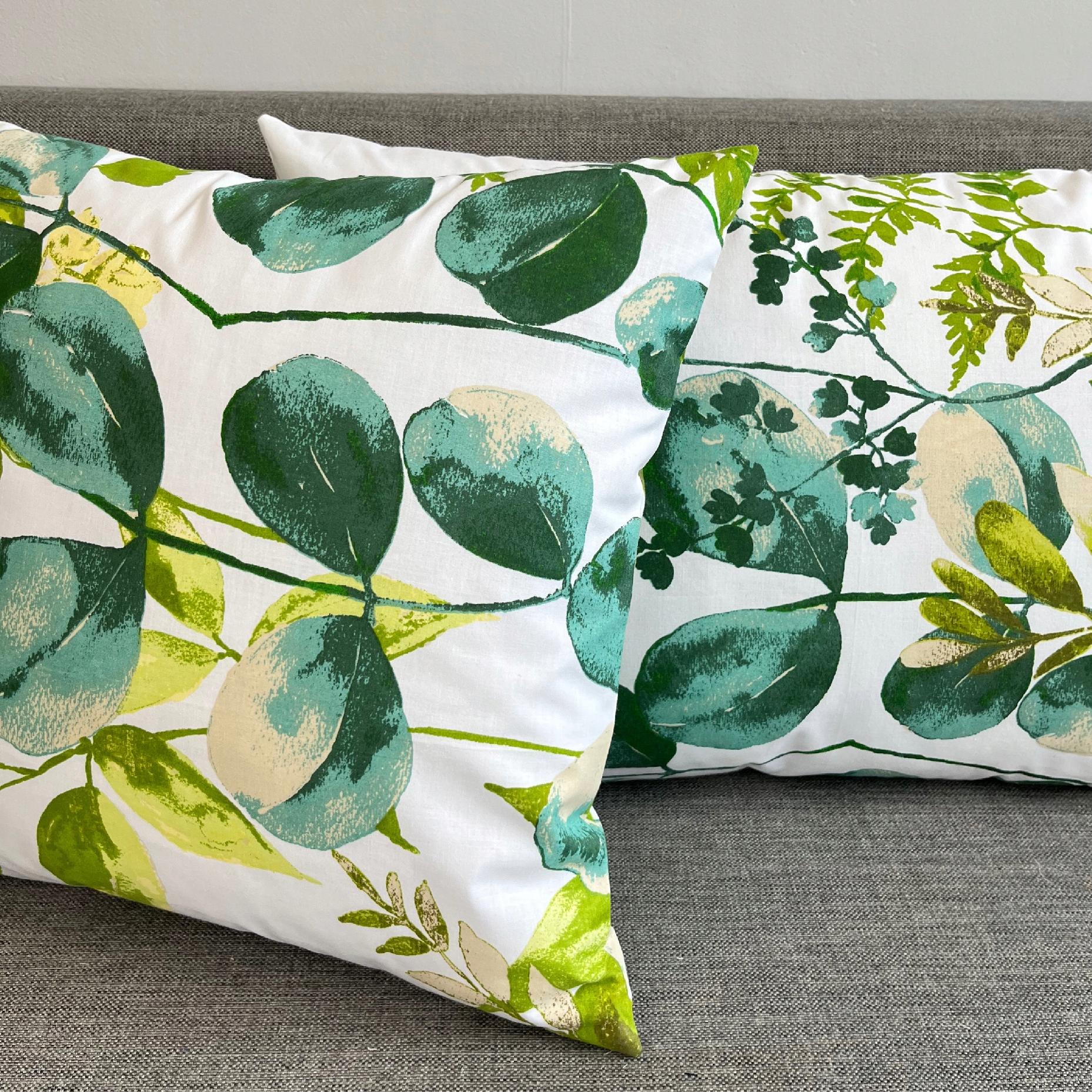 ee76c2f694a971c5fb34ebf8cab70ae9