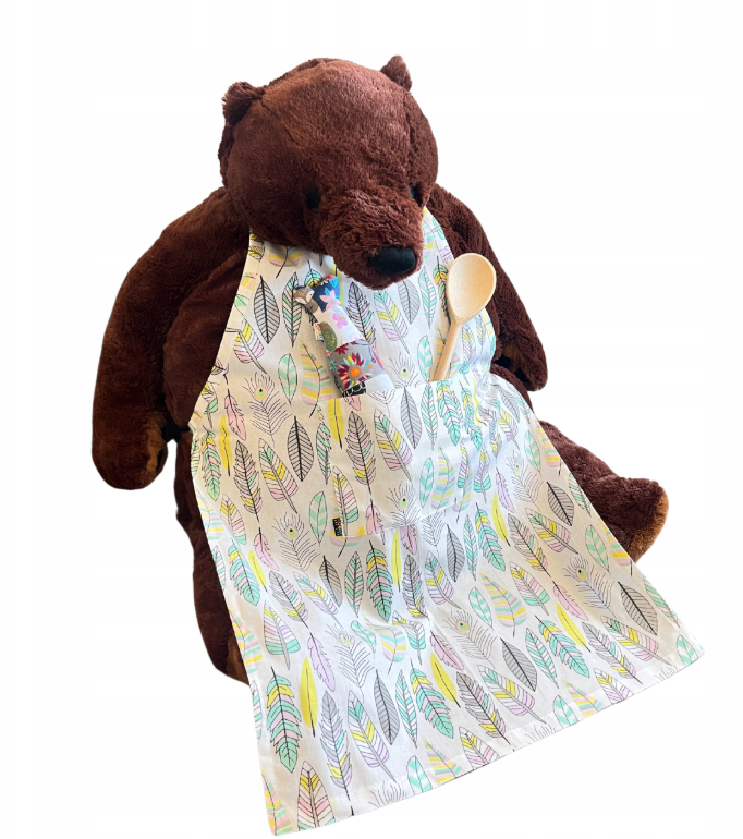 835ee6a04b826bd648c2da9be55e82fc